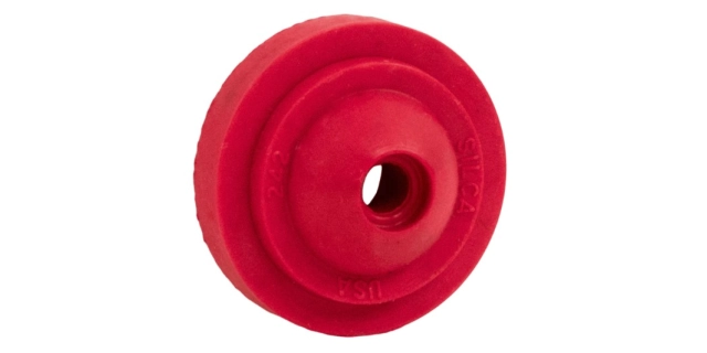 Těsnění 242 hlavice pumpičky SILCA