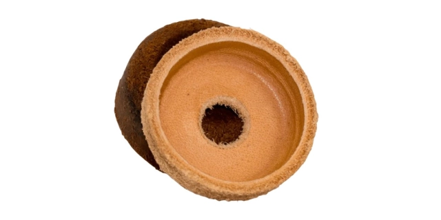 Těsnění 741 30mm pístu pumpičky SILCA (2008-2014)