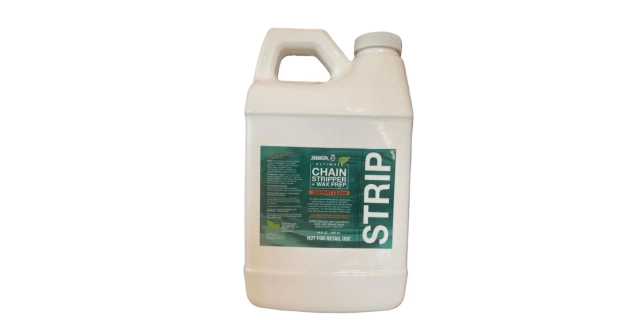 Čistič SILCA CHAIN STRIPPER, 1892 ml