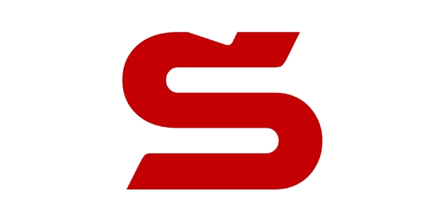 Sterbabike logo