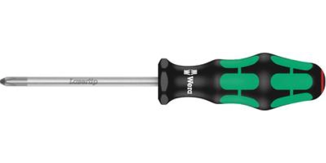 Šroubovák WERA křížový Philips 2